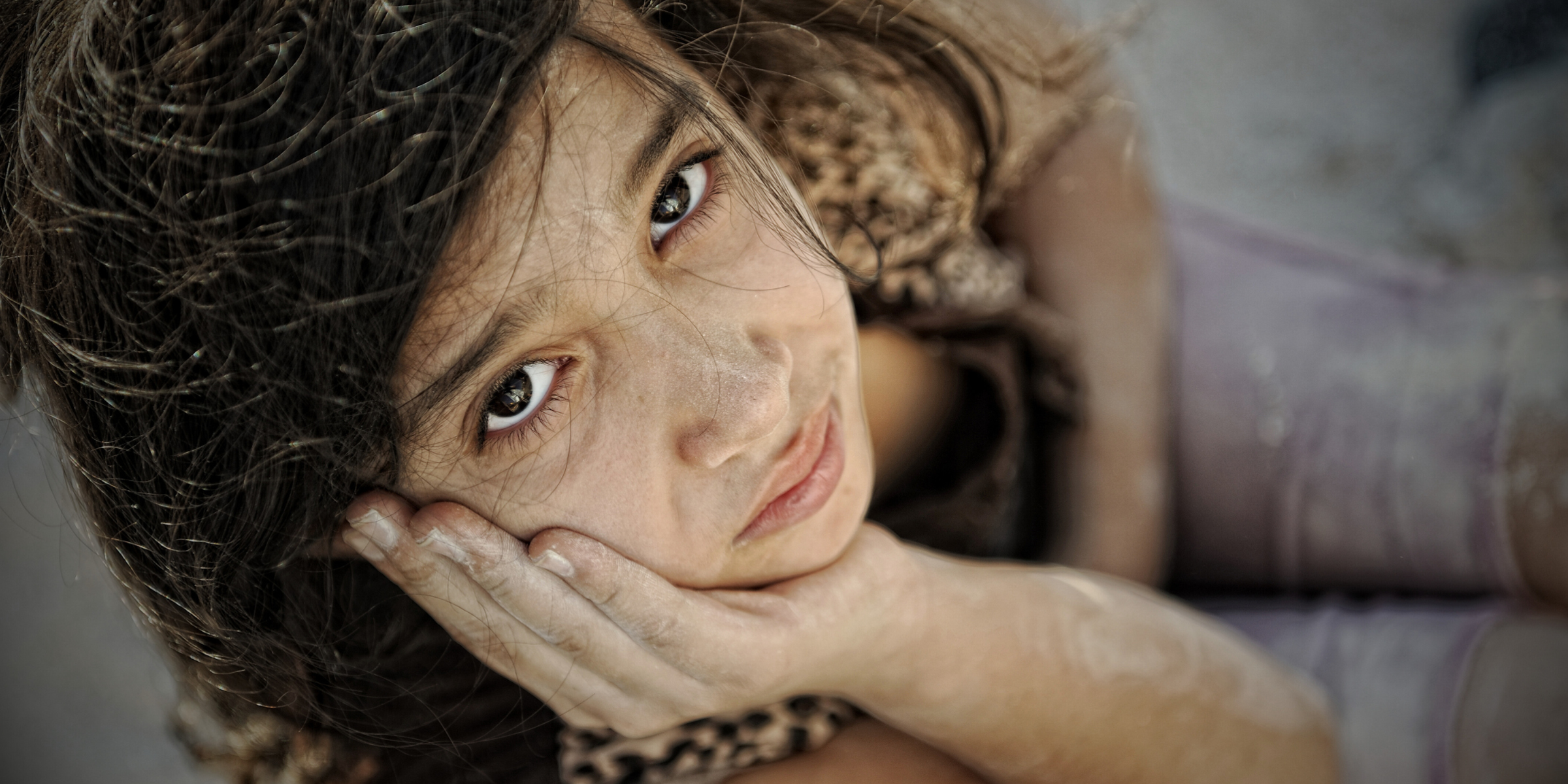 give Zakat