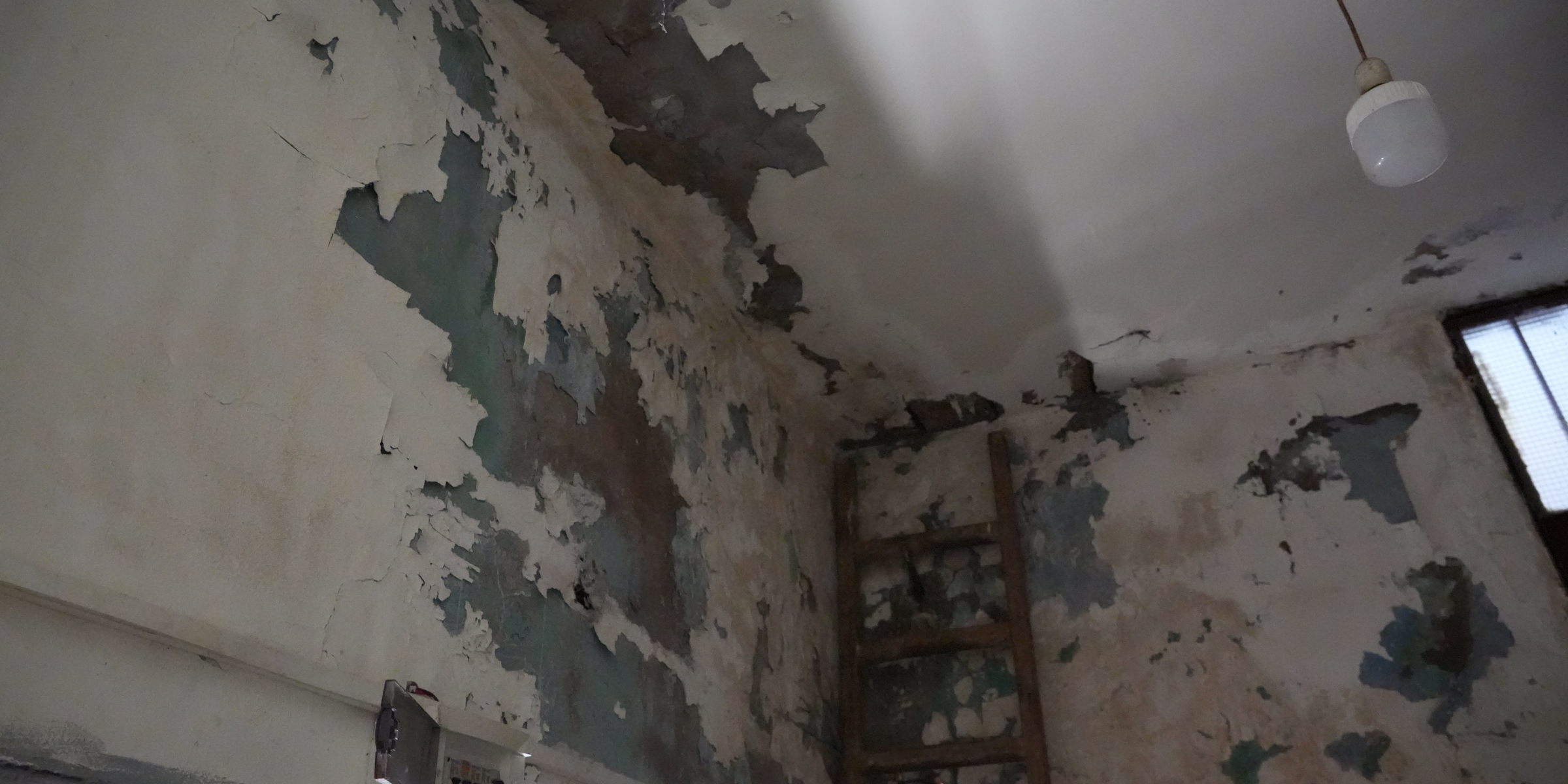 home renovation case study Lebanon 2025 GRF