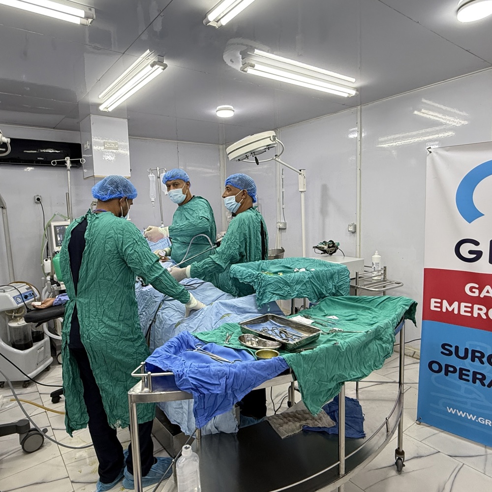 Protecting Childhood and Mental Health