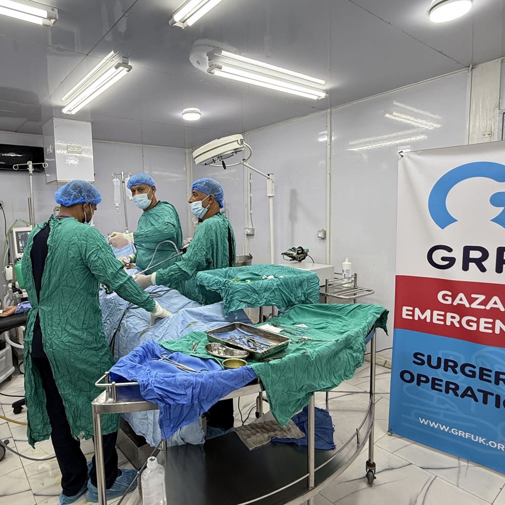 Protecting Childhood and Mental Health