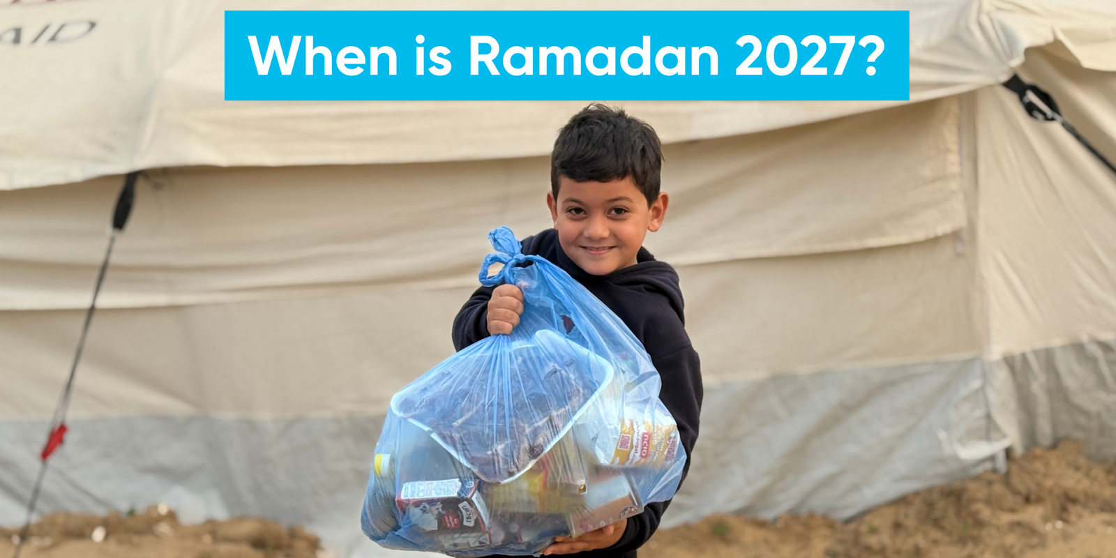 when is Ramadan