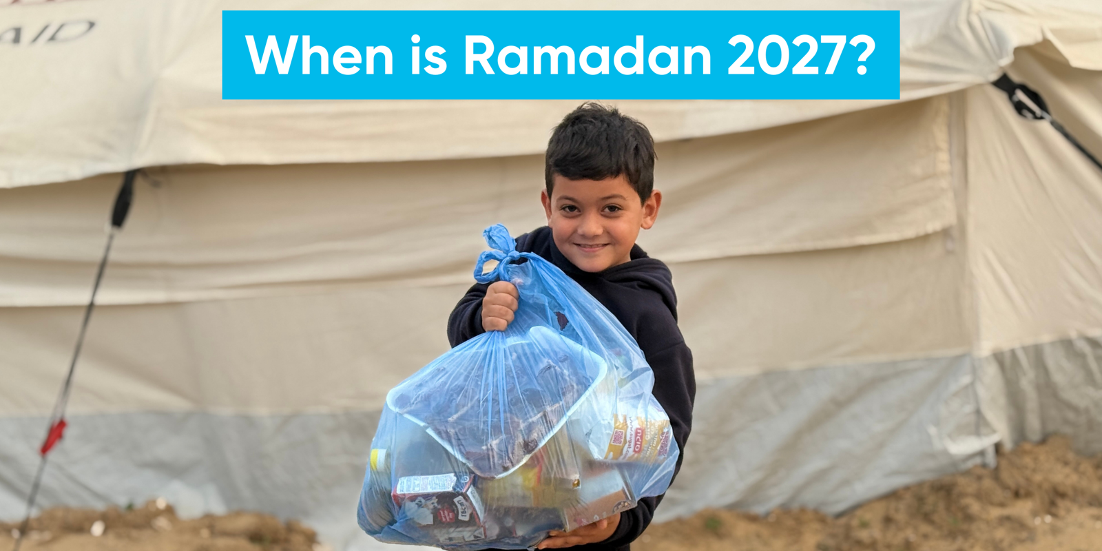 when is Ramadan