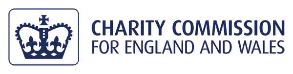 Charity Commission