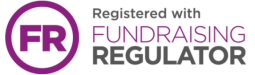 FR Logo