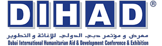 DIHAD